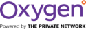 Oxygen Technologies