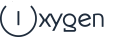 OxygenIT