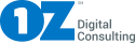 OZ Digital, LLC