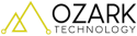 Ozark Information Services