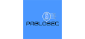 Pablosec Solutions
