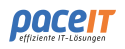 pace-IT GmbH