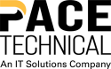 PACE Technical Services Inc.