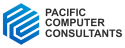 Pacific Computer Consultants