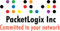 PacketLogix, Inc
