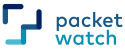 PacketWatch