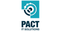 PACT IT Solutions