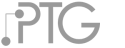 Palmetto Technology Group