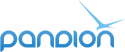 PANDION