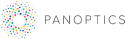 Panoptics