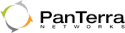 PanTerra Networks