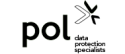 Pantropic Online Pte Ltd