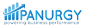 Panurgy