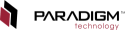 Paradigm Technology