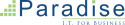 Paradise Computing Ltd