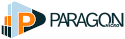 Paragon Micro