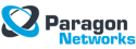 Paragon Networks