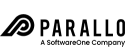 Parallo - a SoftwareOne company