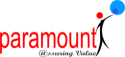 Paramount