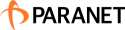Paranet Solutions, LLC