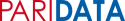 PariData GmbH