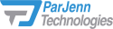 ParJenn Technologies