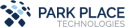 Park Place Technologies