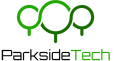 ParksideTech