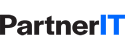 PartnerIT