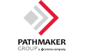 Pathmaker Group