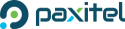 Paxitel Pty Ltd
