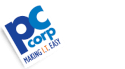PC Corp