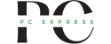 PC Express
