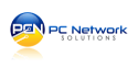 PC Network Solutions