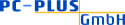 PC-Plus GmbH