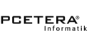 PCETERA Informatik
