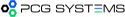 PCG Systems