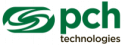 PCH Technologies