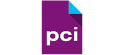 PCI Nederland