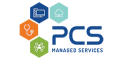 PCS-MS