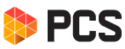 PCS