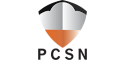 PC.Solutions.Net