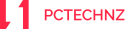 PCTECHNZ