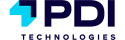 PDI Security and Network Solutions