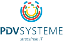 PDV-Systeme GmbH