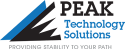 Peak Technology Solutions