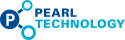 Pearl Technology