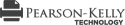 Pearson-Kelly Technoloy