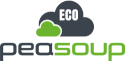 PeaSoup Cloud