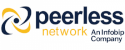 Peerless Network